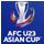 AFC U23 Championship