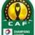 โปรแกรมบอล CAF แชมเปี้ยนส์ ลีก