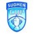 โปรแกรมบอล Finland Suomen Cup