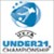 โปรแกรมบอล UEFA - EURO U21 Qualifying
