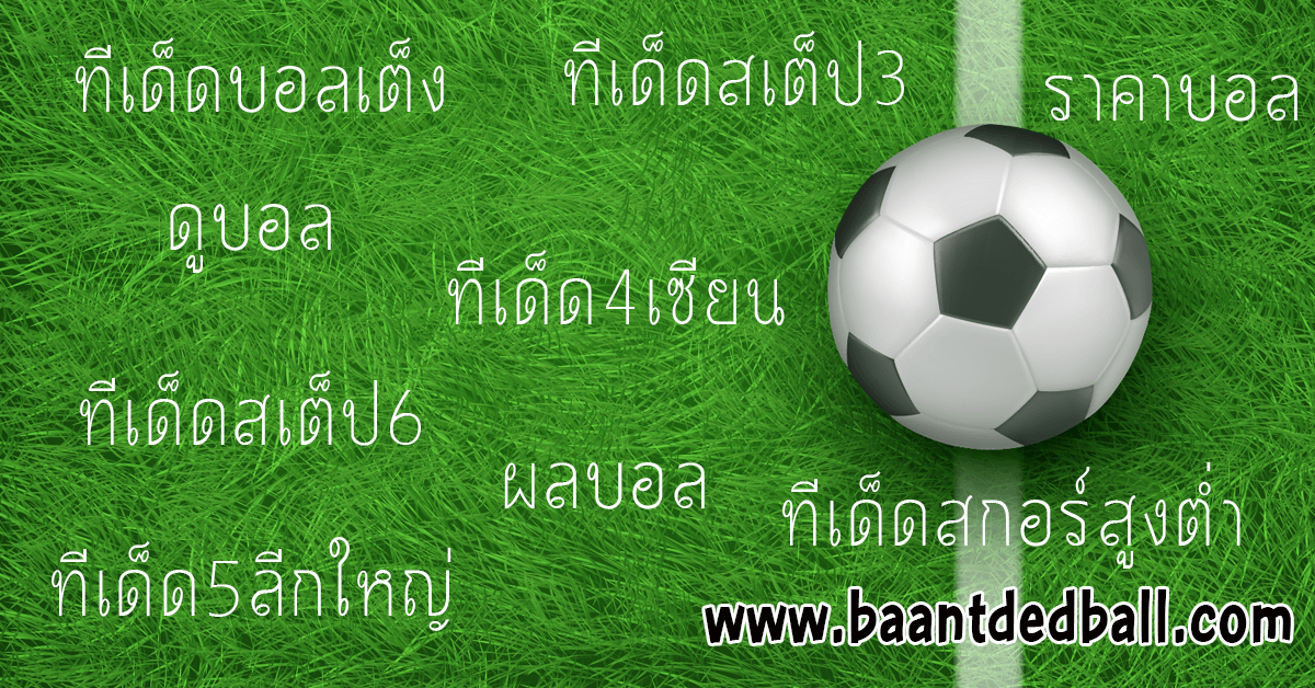 seo-20221221195909-fLr8AYmqzUoehpin.png