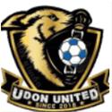 Udon United