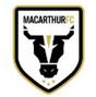 FC Macarthur