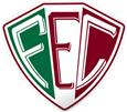 Fluminense PI