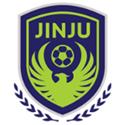 Jinju Citizen