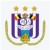 Anderlecht II