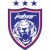 ยะโฮร์ ดารุล ทักซิม