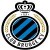 Club Brugge Ⅱ