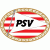 PSV ไอนด์โฮเฟ่น(เยาวชน)