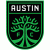 Austin FC