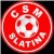 CSM Slatina