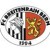 FC Breitenrain