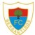 Bergantinos CF