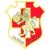 Naxxar Lions