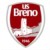 US Breno