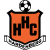 HHC Hardenberg U21